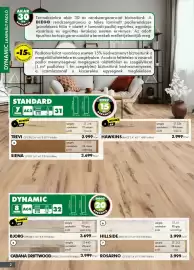 Diego akciós újság Oldal 2