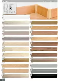 Diego akciós újság Oldal 20