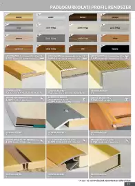 Diego akciós újság Oldal 23