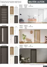 Diego akciós újság Oldal 25