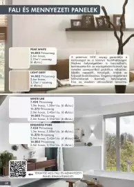 Diego akciós újság Oldal 28