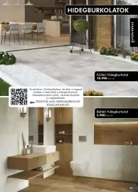 Diego akciós újság Oldal 29