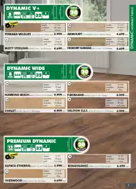 Diego akciós újság Oldal 3