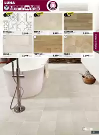 Diego akciós újság Oldal 31