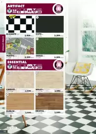 Diego akciós újság Oldal 32