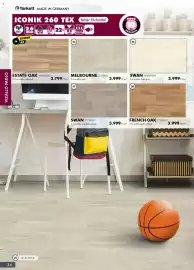 Diego akciós újság Oldal 34