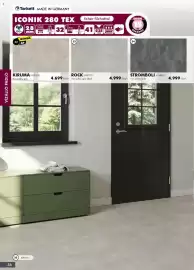 Diego akciós újság Oldal 36