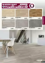 Diego akciós újság Oldal 37