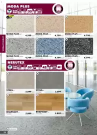 Diego akciós újság Oldal 38