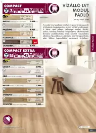 Diego akciós újság Oldal 39