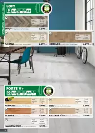 Diego akciós újság Oldal 4