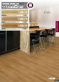 Diego akciós újság Oldal 45