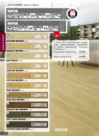 Diego akciós újság Oldal 46