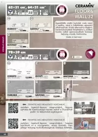 Diego akciós újság Oldal 48