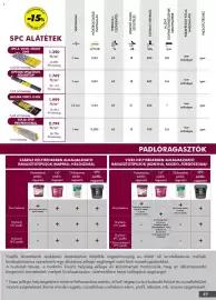 Diego akciós újság Oldal 49