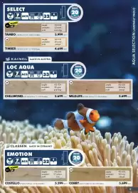 Diego akciós újság Oldal 5