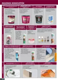 Diego akciós újság Oldal 50