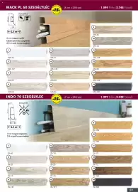 Diego akciós újság Oldal 53