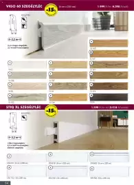 Diego akciós újság Oldal 54