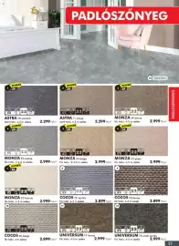 Diego akciós újság Oldal 55