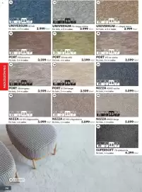 Diego akciós újság Oldal 56