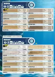 Diego akciós újság Oldal 6