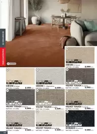 Diego akciós újság Oldal 60