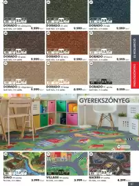 Diego akciós újság Oldal 61