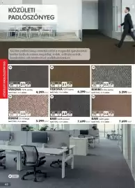 Diego akciós újság Oldal 62