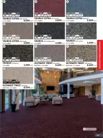 Diego akciós újság Oldal 63