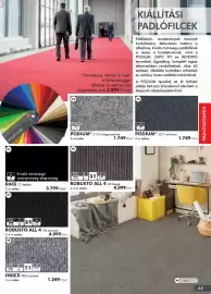 Diego akciós újság Oldal 65