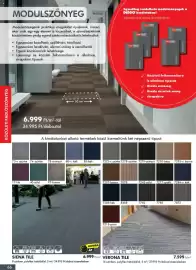 Diego akciós újság Oldal 66