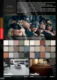 Diego akciós újság Oldal 70