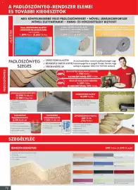 Diego akciós újság Oldal 72