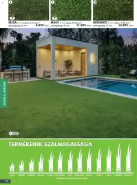 Diego akciós újság Oldal 74