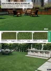 Diego akciós újság Oldal 75