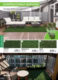 Diego akciós újság Oldal 76