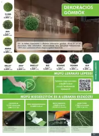 Diego akciós újság Oldal 77