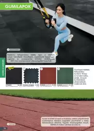 Diego akciós újság Oldal 78