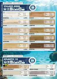 Diego akciós újság Oldal 8