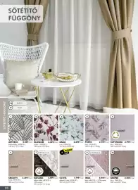 Diego akciós újság Oldal 80