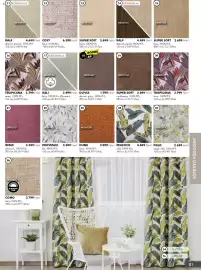 Diego akciós újság Oldal 81