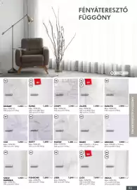 Diego akciós újság Oldal 83