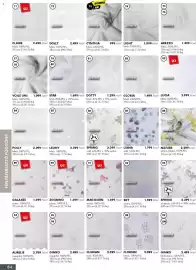 Diego akciós újság Oldal 84