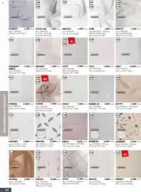 Diego akciós újság Oldal 86