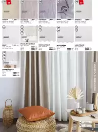 Diego akciós újság Oldal 87