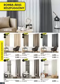 Diego akciós újság Oldal 88