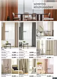 Diego akciós újság Oldal 89