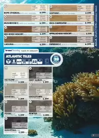 Diego akciós újság Oldal 9