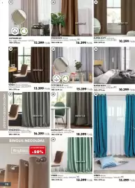 Diego akciós újság Oldal 90